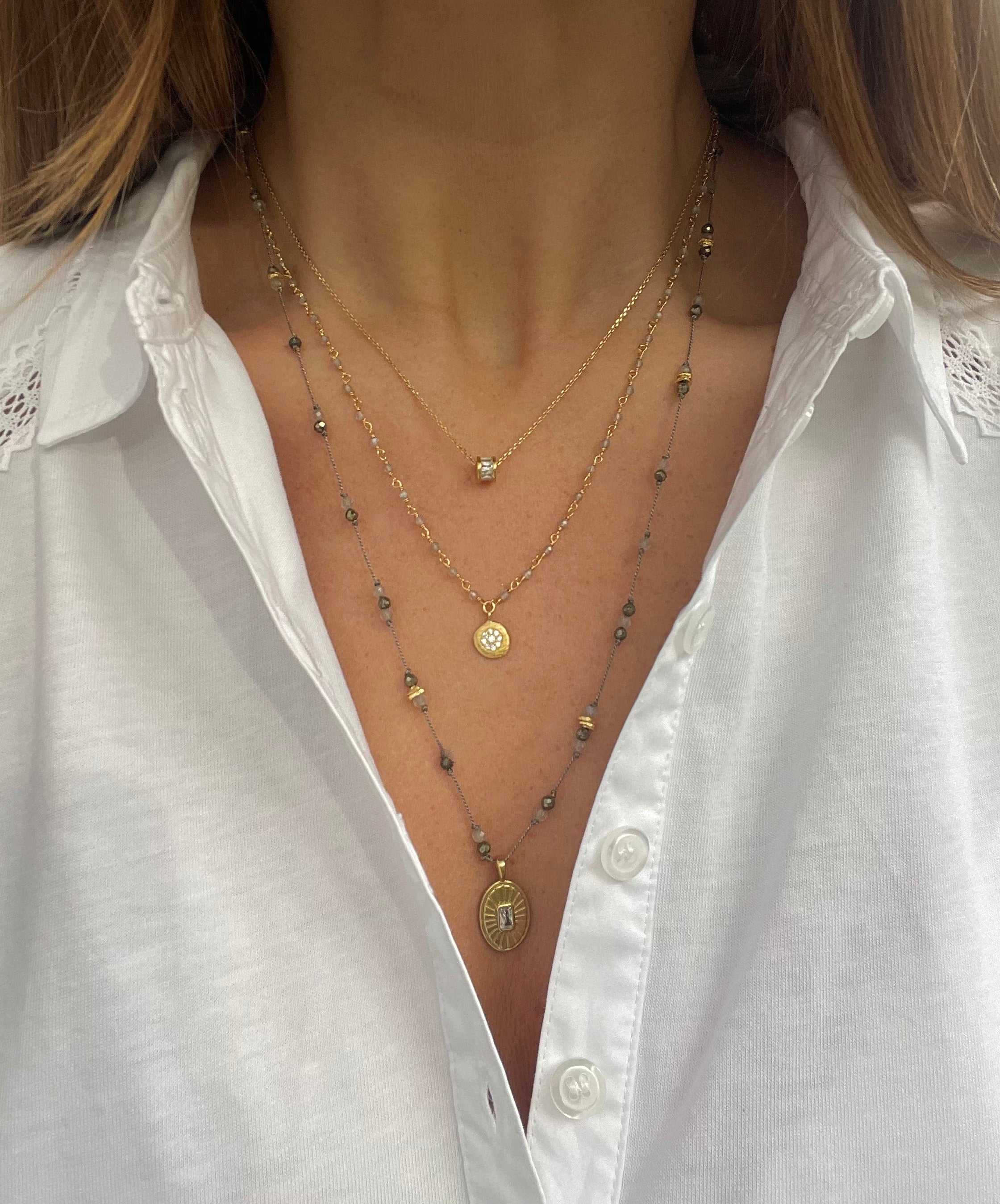 layering_necklaces_18k_24k_gold_plated_necklaces