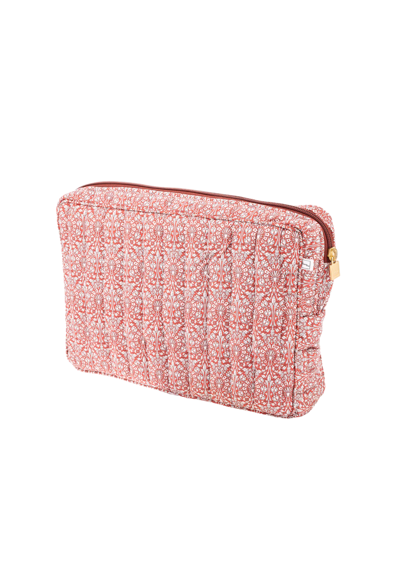 The Liberty Pouch ↠ Big (3 colours)